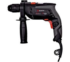 Ударная дрель WURTH EDI 13-K 5717001021961 