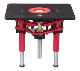 Лифт фрезерный Белмаш D033A 