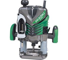 Фрезер Hikoki M12V2 M12V2NSZ 