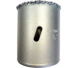 Коронка 53 мм Makita D-51203 