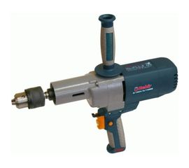 Дрель Rebir IE 1305 А-16/1300 ЕR 07.001.00010 