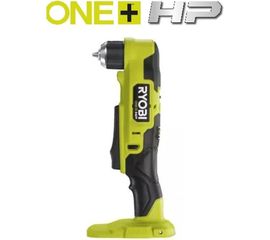 Угловая дрель Ryobi ONE+ HP RAD18C-0 5133004949 