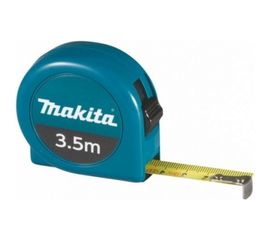 Рулетка Makita 3,5м B-57130 