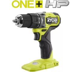 Ryobi HP Ударная дрель-шуруповерт RPD18C-0 5133004981 