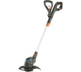 Аккумуляторный триммер Gardena ComfortCut 2318V P4A 14701-55.000.00 