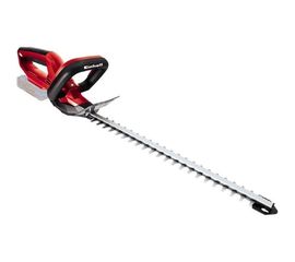 Аккумуляторный кусторез Einhell GE-CH 1846 Li 3410642 