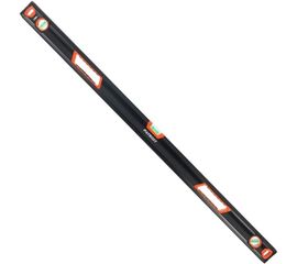 Упрочненный уровень, 2 фрезерованные поверхности, 1200мм PATRIOT Platinum LCP-1200L 350005509 