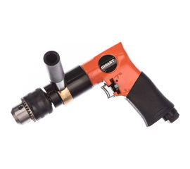 Пневмодрель Gigant PD550 