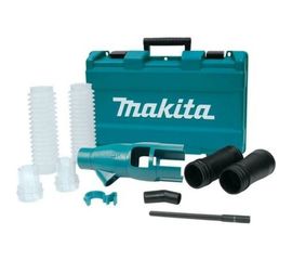 Комплект для удаления пыли к HR4013C Makita 196536-6 