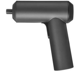 Аккумуляторная отвертка Xiaomi 12в1 Mi Cordless DZN4019TW 