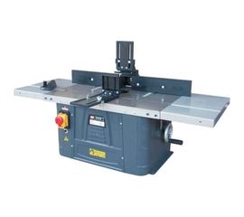 Фрезерный станок по дереву PROMA SF-40/1500 25024002 