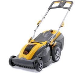 Аккумуляторная газонокосилка STIGA SLM 544 AE 500 series 294424068/ST1 