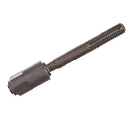 Переходник для перфоратора SDS MAX на SDS+ MATRIX 703111 