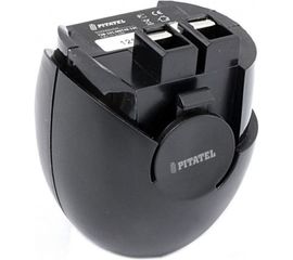 Аккумуляторная батарея для METABO (1.3 Ач, 4.8 В, Ni-Cd) Pitatel TSB-160-MET48-13C 