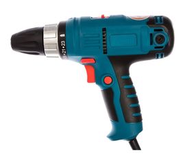 Дрель-шуруповерт Sturm SOFT TOUCH ID2145P 