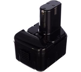 Аккумуляторная батарея для HITACHI (3.3 Ач, 12 В, Ni-Mh) Pitatel TSB-061-HIT12B-33M 