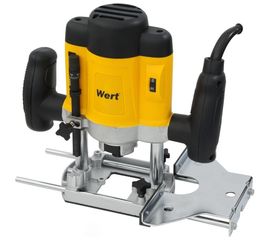 Фрезер WERT EVR 1450E 