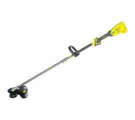 Бесщеточный аккумуляторный триммер Ryobi ONE+ OLT1833 5133003651 