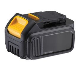 Аккумуляторная батарея для DEWALT (3 Ач, 14.4 В, Li-Ion) Pitatel TSB-100-DE14C-30L 