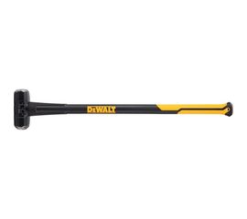 Кувалда DEWALT 3.6 кг DWHT56028-0 