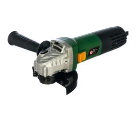 Угловая шлифмашина Калибр 125/1055 00000059163 