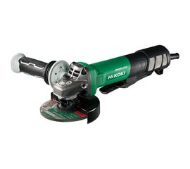 Угловая шлифмашина Hikoki G13BYEQ G13BYEQNSZ 