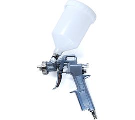 Краскопульт Русский Мастер 990 дюза 2.0 РМ-92737 