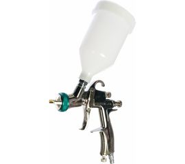 Краскораспылитель STELS AG 950 LVLP 57367 