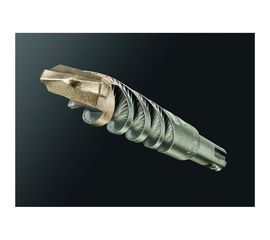 Бур Extreme2 по бетону (10х950/1000 мм; SDS+) DEWALT DT 9547 