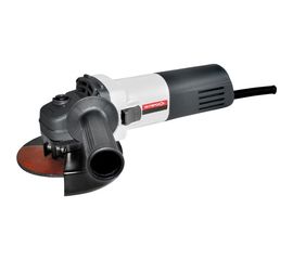 Угловая шлифмашина ИНТЕРСКОЛ УШМ-115/800 589.1.0.00 