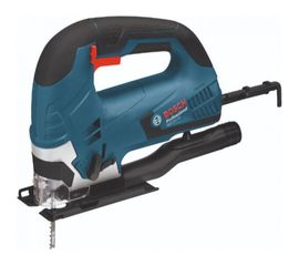 Лобзиковая пила Bosch GST 850 BE 060158F123 