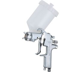 Краскопульт Русский Мастер F100G 1.3 мм РМ-94011 