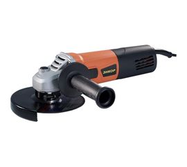 Угловая шлифмашина Энкор 900/125Э 50154 