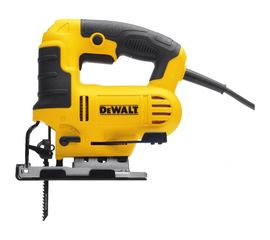 Лобзик DEWALT DWE349-KS 