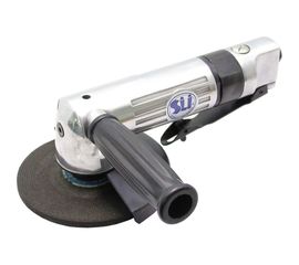 Угловая пневмошлифмашина Sumake ST-7737 