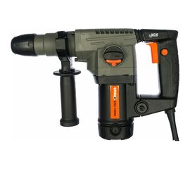 Перфоратор СПЕЦ-БПЭ-1050К СПЕЦ-1940 