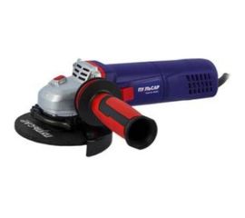 Угловая шлифмашина ПУЛЬСАР УШМ 125-1200ЭС 792-476 