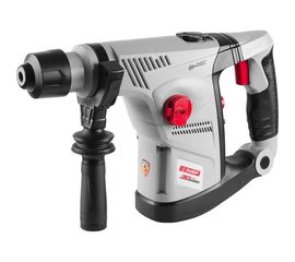 Перфоратор ЗУБР 900 Вт ЗПВ-30-900 ВК 