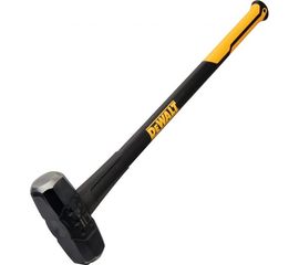Кувалда DEWALT 5.4 кг DWHT56030-0 
