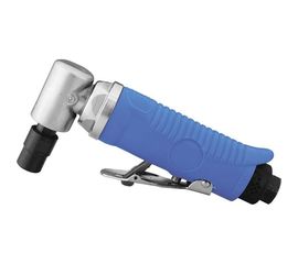 Пневматическая угловая ротационная минишлифмашинка Jeta Pro J-2015 