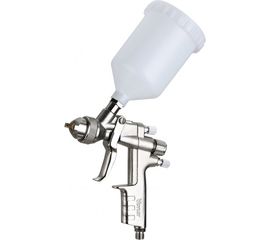 Краскопульт Voylet H90 2.5 мм 005-00009 