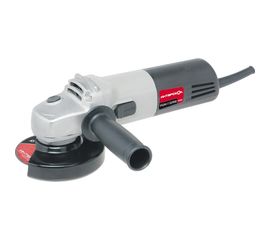 Угловая шлифмашина Интерскол УШМ 115/900 41.1.0.00 