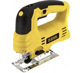 Электрический лобзик DENZEL JS-65 27101 