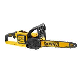 Цепная пила DEWALT FLEXVOLT DCM575N 