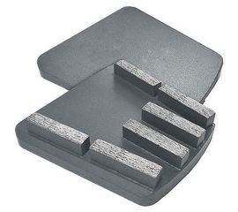 Фреза алмазная франкфурт 000 для шлифмашин GM Кристалл 21000 