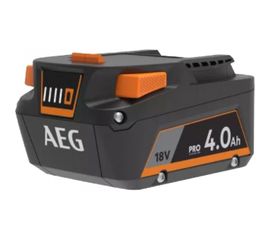 Аккумулятор L1840S AEG 4935478636 