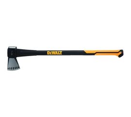 Топор DEWALT 1.5 кг DWHT56032-0 