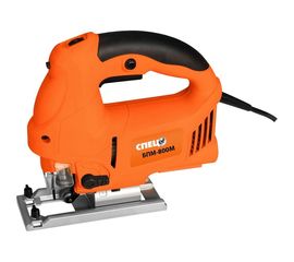 Лобзик СПЕЦ БПМ-800М СПЕЦ-3324 