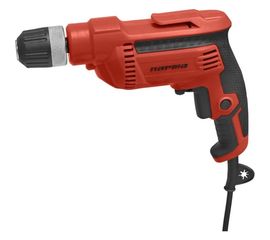 Дрель Парма ДЭ-01-10/600P 02.025.00005 