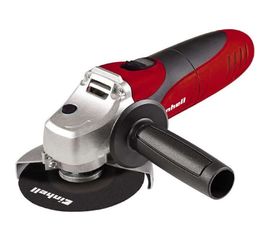Угловая шлифмашина EINHELL TC-AG 115 4430618 